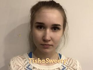 TishaSweety