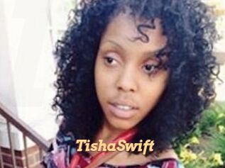 Tisha_Swift
