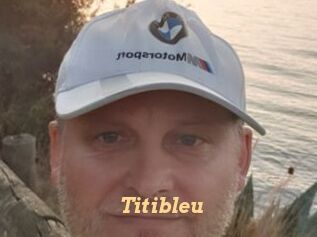 Titibleu