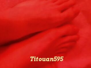 Titouan595
