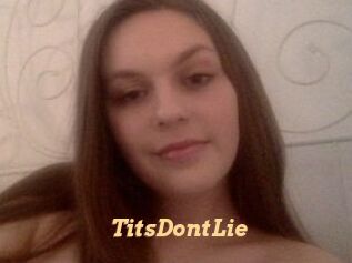 Tits_Dont_Lie