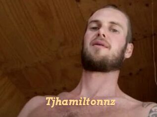 Tjhamiltonnz