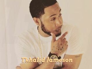 Tkhalid_Jameson