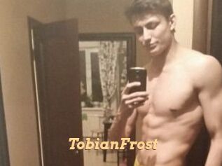 TobianFrost