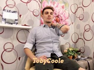 TobyCoole