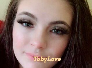 TobyLove