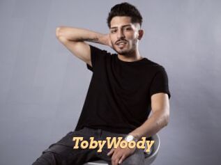 TobyWoody