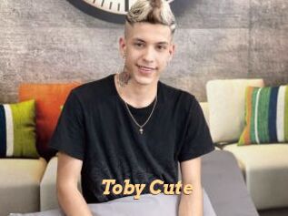 Toby_Cute