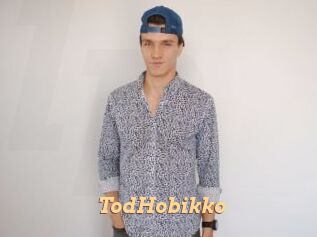 TodHobikko