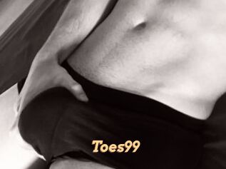 Toes99