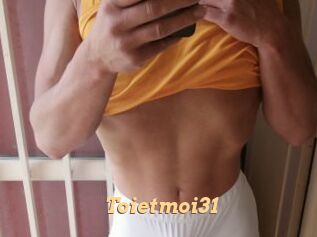 Toietmoi31