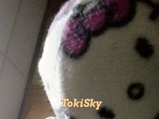 TokiSky