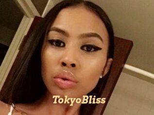 Tokyo_Bliss