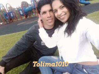 Tolima1010