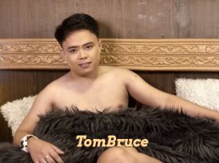 TomBruce