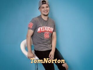 TomNorton