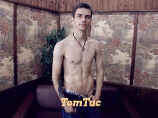 TomTuc