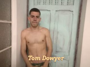 Tom_Dowyer
