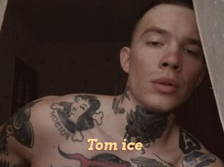 Tom_ice
