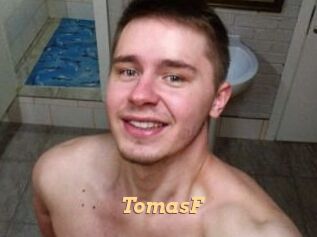 Tomas_F