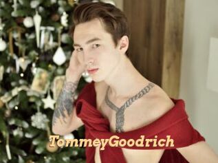 TommeyGoodrich