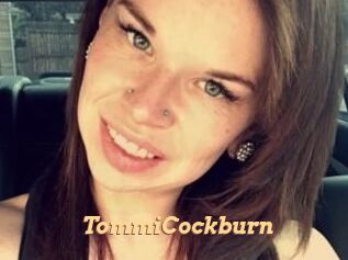 Tommi_Cockburn