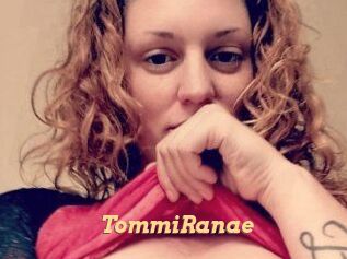 Tommi_Ranae