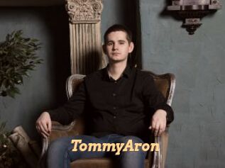 TommyAron