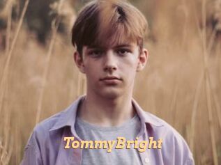 TommyBright