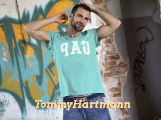 TommyHartmann