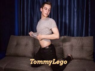 TommyLego