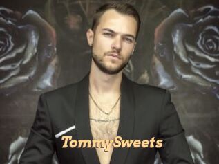 TommySweets
