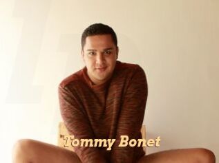 Tommy_Bonet