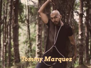 Tommy_Marquez