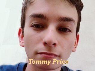 Tommy_Price