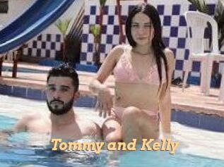 Tommy_and_Kelly