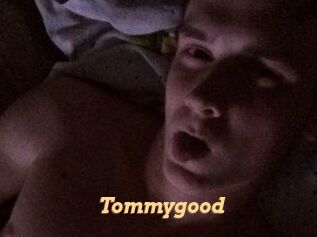 Tommygood_