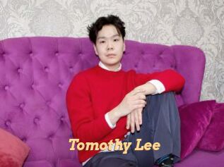 Tomothy_Lee