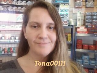 Tona00111