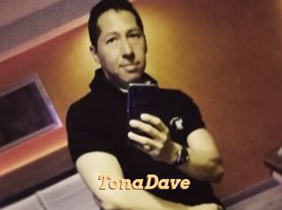 TonaDave