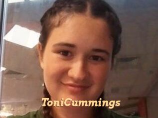 ToniCummings