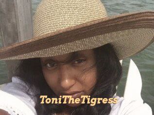 ToniTheTigress