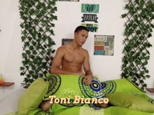 Toni_Bianco