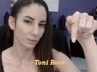 Toni_Rose