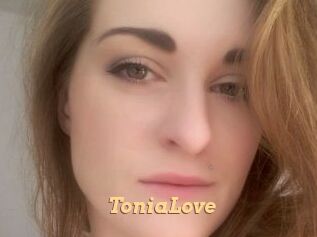 ToniaLove