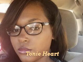 Tonie_Heart