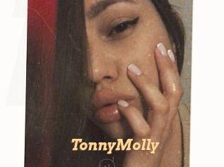 TonnyMolly