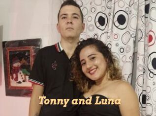 Tonny_and_Luna