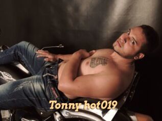 Tonny_hot019