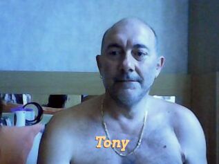 Tony